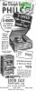 Philco 1950 485.jpg